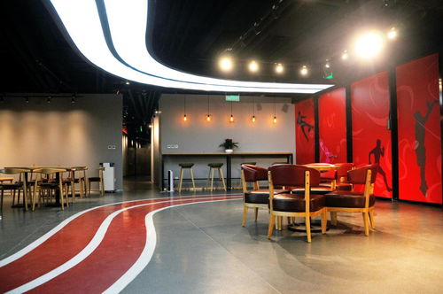 會議展覽 專業服務引領行業創新發展