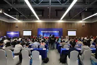 廣東珠西國際會展中心 您的品牌年會與專業會展服務專家