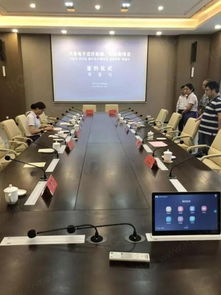 鹽城國際展覽中心 區域會展服務的卓越平臺