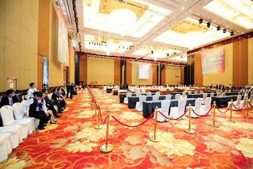 2021年四川會(huì)議展覽服務(wù)稅收籌劃實(shí)戰(zhàn)指南