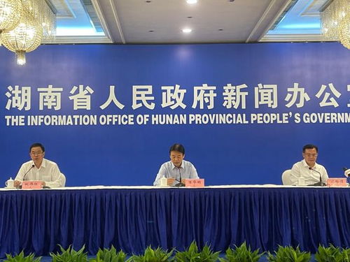 中非經(jīng)貿(mào)博覽會(huì)成果豐碩，簽約金額達(dá)229億美元，會(huì)議與展覽服務(wù)助推合作新篇章