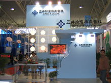 風(fēng)行展覽展示 一站式專業(yè)服務(wù)，賦能長春會(huì)展與活動(dòng)策劃新高度